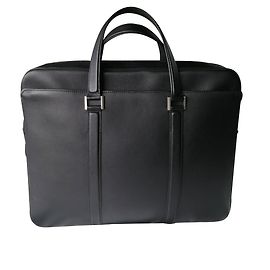 Delvaux Malas Pastas Preto