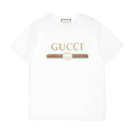 Gucci-Top-Bianco