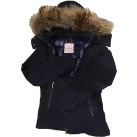 doudoune moncler bleu marine doudoune moncler bleu marine