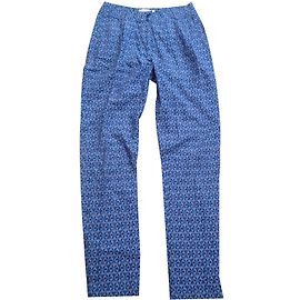Sessun calça, leggings Azul