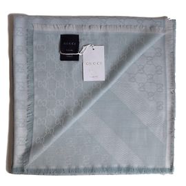 Gucci Foulards Autre