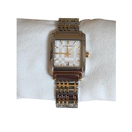 Burberry Relógios finos Dourado