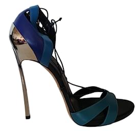 second hand high heels