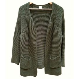 Des Petits Hauts Malhas Caqui
