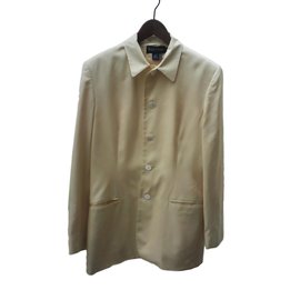 Ralph Lauren-Blazers Jackets-Other