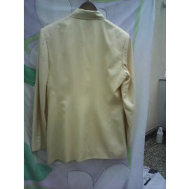 Ralph Lauren-Blazers Jackets-Other