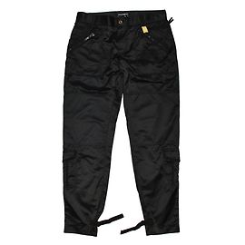 Dolce & Gabbana Pants Black