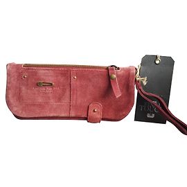 Ikks Monederos, carteras, casos Otro