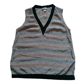 Marni For H&M Tops Multiple colors
