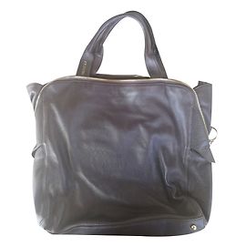 Paule Ka Bolsas Chocolate