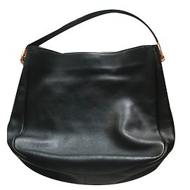 Marc by Marc Jacobs Borse Nero