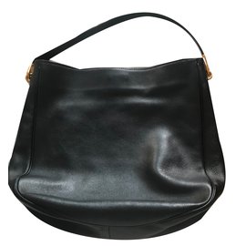 Marc by Marc Jacobs-Borse-Nero