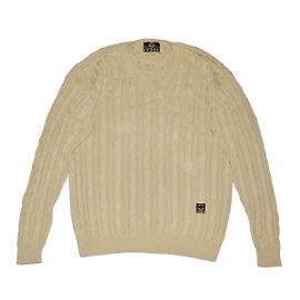 Gianfranco Ferré Sweaters Brown
