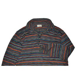 Missoni-Sweaters-Multiple colors
