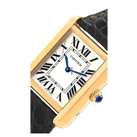 Cartier Bijoux de portable Orange