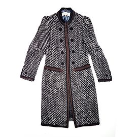 Paul Smith Abrigos, Ropa de calle Multicolor
