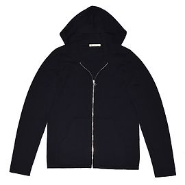 Sandro Maglioni Blu navy