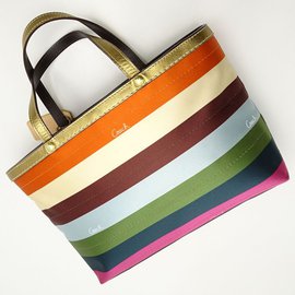 Coach-Totes-Multiple colors