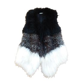 Yves Salomon Chaquetas Otro