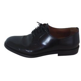 Church's-Flats-Black