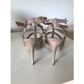 Valentino-Heels-Other