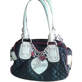Guess Borse Nero