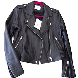 Iro Vestes Noir