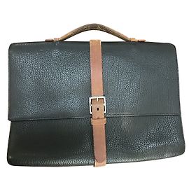 Autre Marque Bolsos Maletines Negro