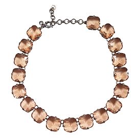 J.Crew Colliers Rose
