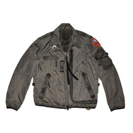 parajumpers occasion parajumpers occasion