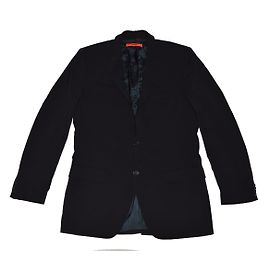Hugo Boss Giacche blazer Nero