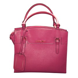 Autre Marque-Handtaschen-Pink