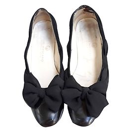Jaime Mascaro Horma Noir