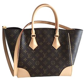 Louis Vuitton PHÉNIX Marron