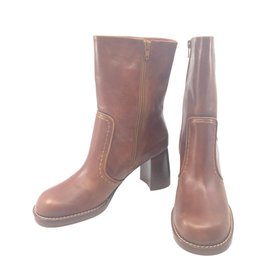 Joseph Bottes Marron