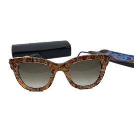 Thierry Lasry Gafas de sol Otro
