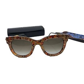 Thierry Lasry Sonnenbrille Andere