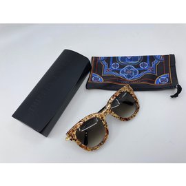Thierry Lasry-Sunglasses-Other