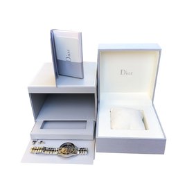 Dior-Cristal-Silvery