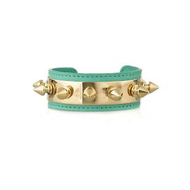 Aurelie Bidermann camden Doré