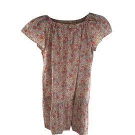 Bonpoint-Dresses-Liberty print