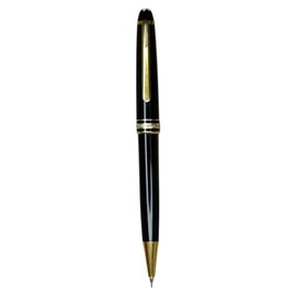 Montblanc-Misc-Black