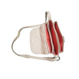 Le Tanneur-Handbags-Beige