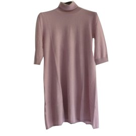 Twin Set Kaschmir Langshirt Andere