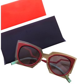 Fendi-Sunglasses-Other