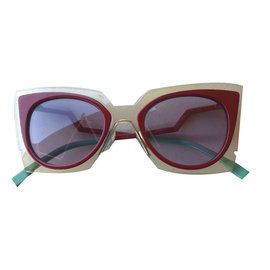 Fendi-Sunglasses-Other