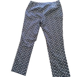 Autre Marque Legging Calça Multicor Multicor