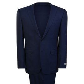 Canali Ternos Azul