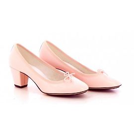 Repetto Bombas Rosa
