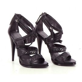 Guess Escarpins Noir